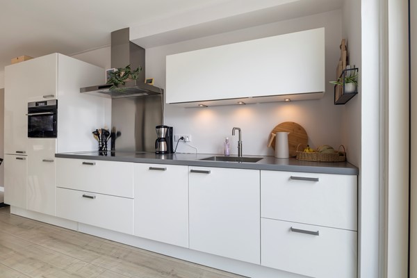Medium property photo - De Keats 4, 9041 EX Berltsum
